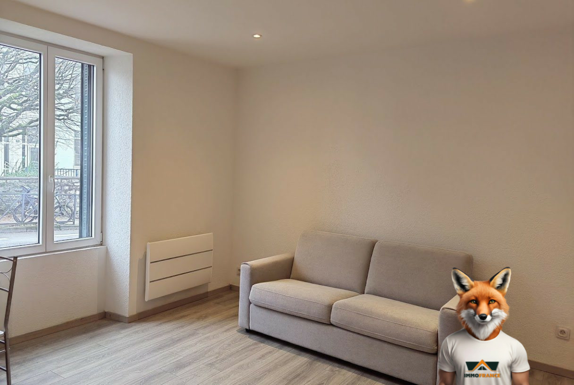 1764346876_VA3845_2_original