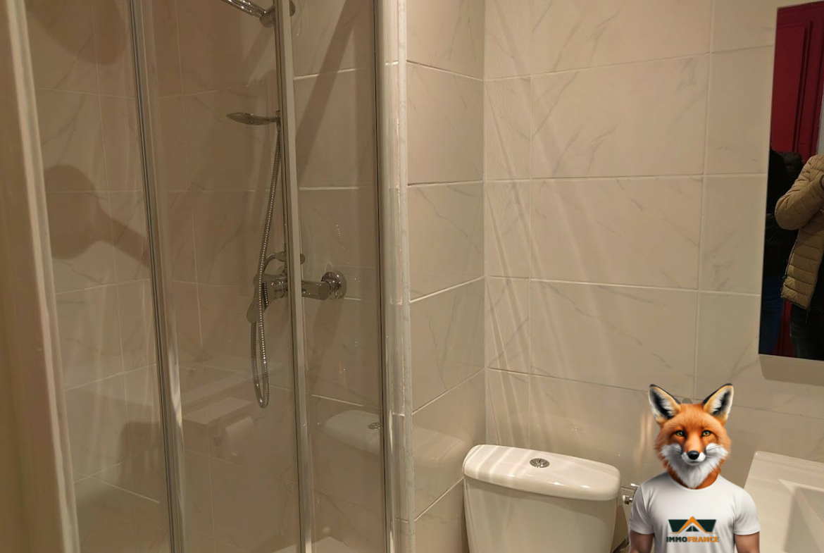 1764346904_VA3845_4_original