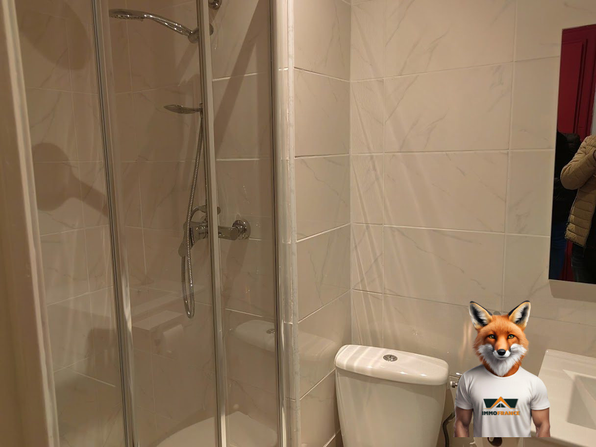 1764346904_VA3845_4_original