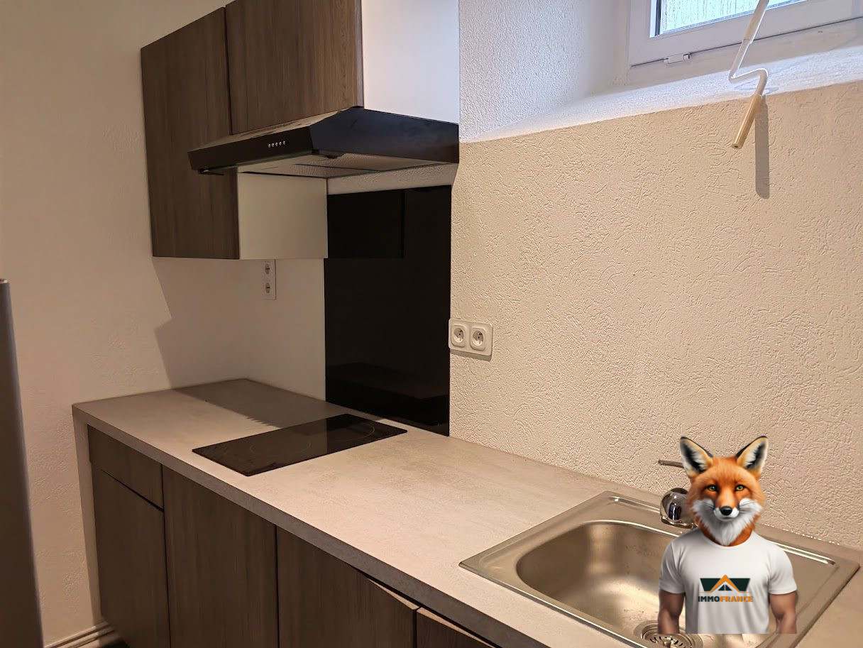 1764346921_VA3845_5_original