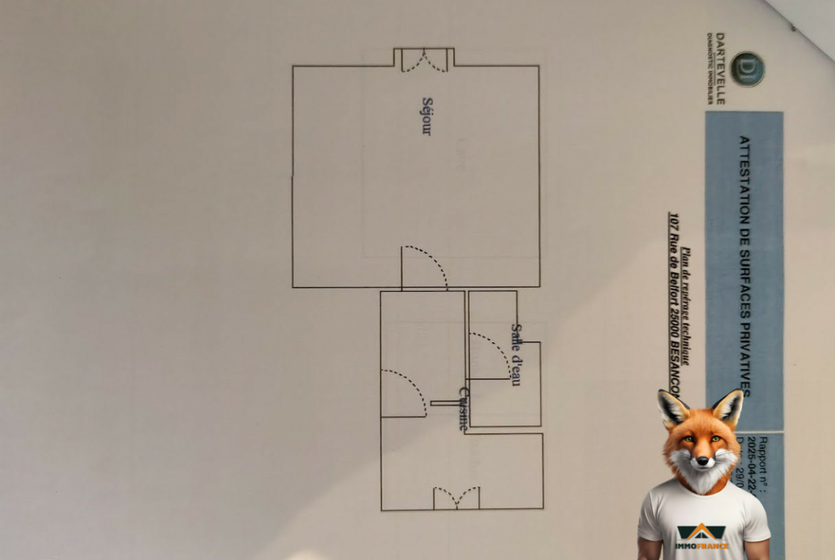 1764346955_VA3845_6_original