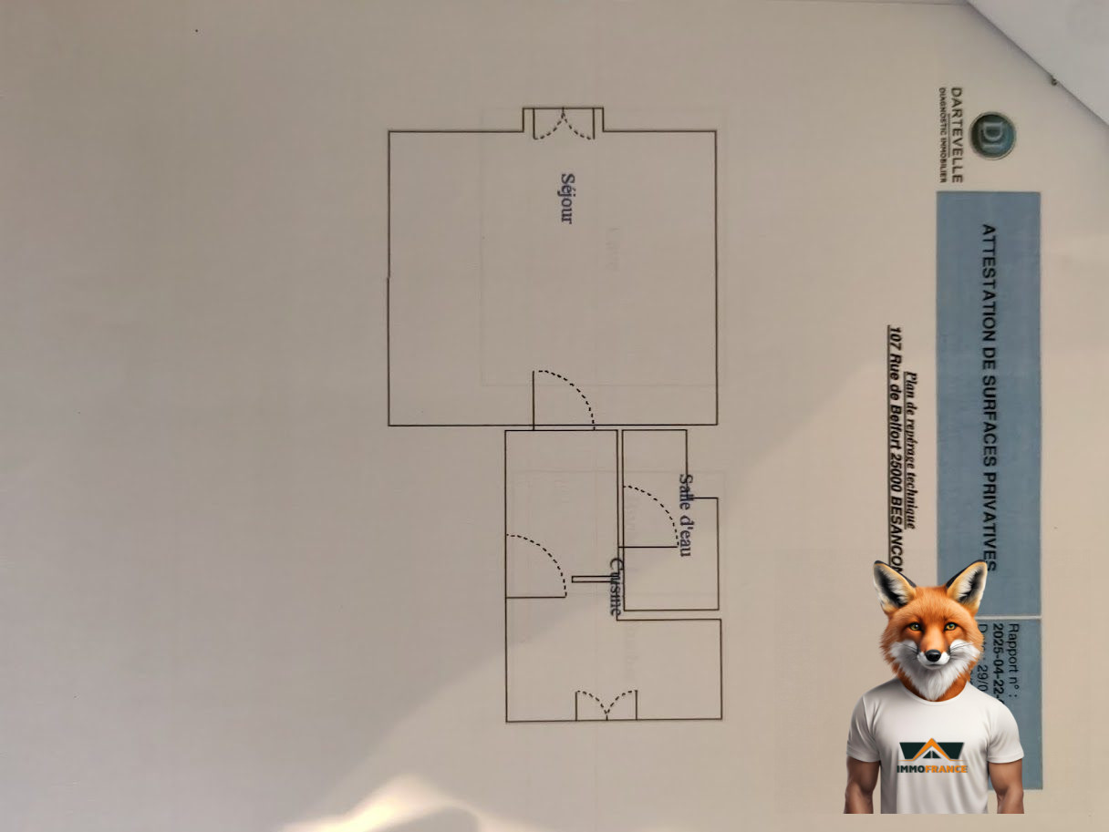 1764346955_VA3845_6_original