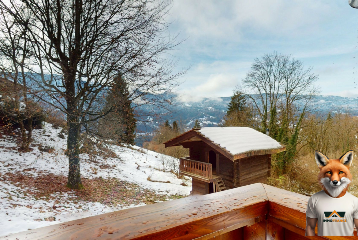 1764601097_VM2419_1_original