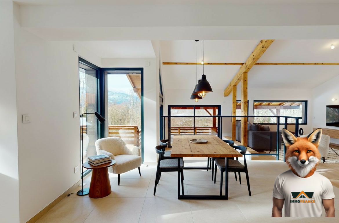 1764601107_VM2419_2_original