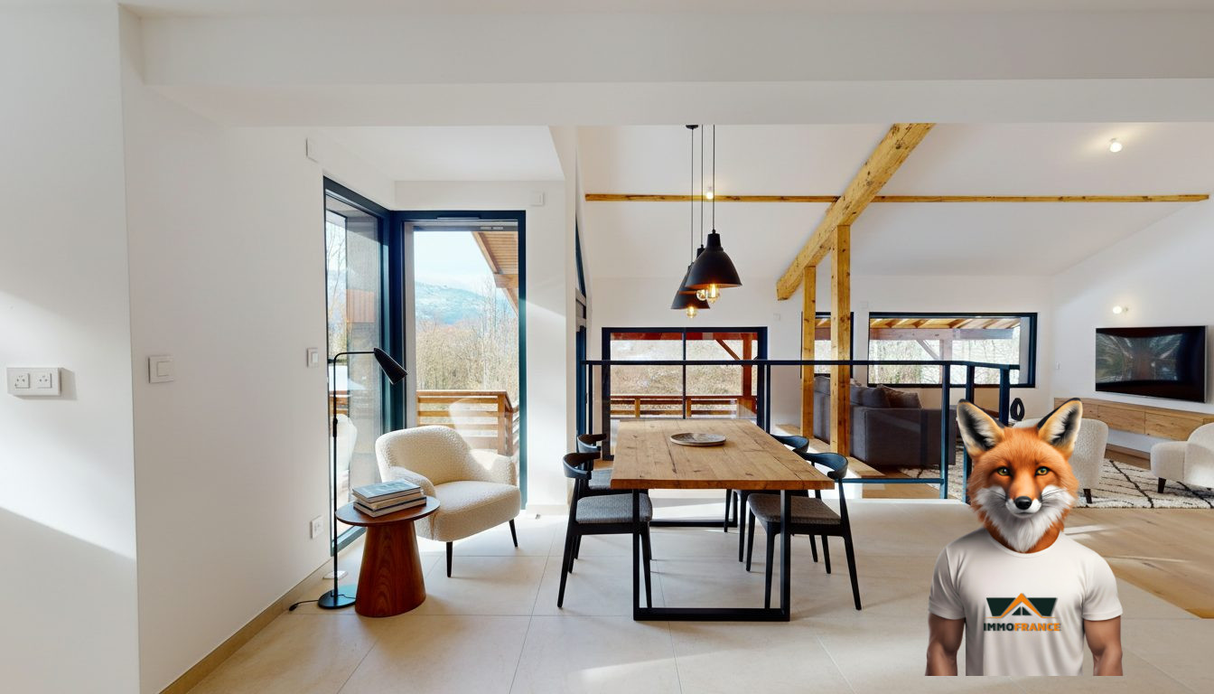 1764601107_VM2419_2_original