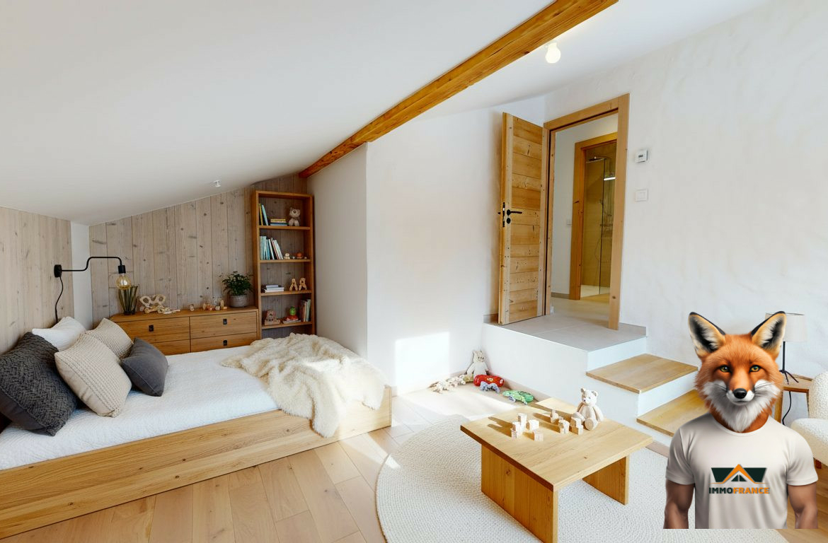 1764601117_VM2419_3_original