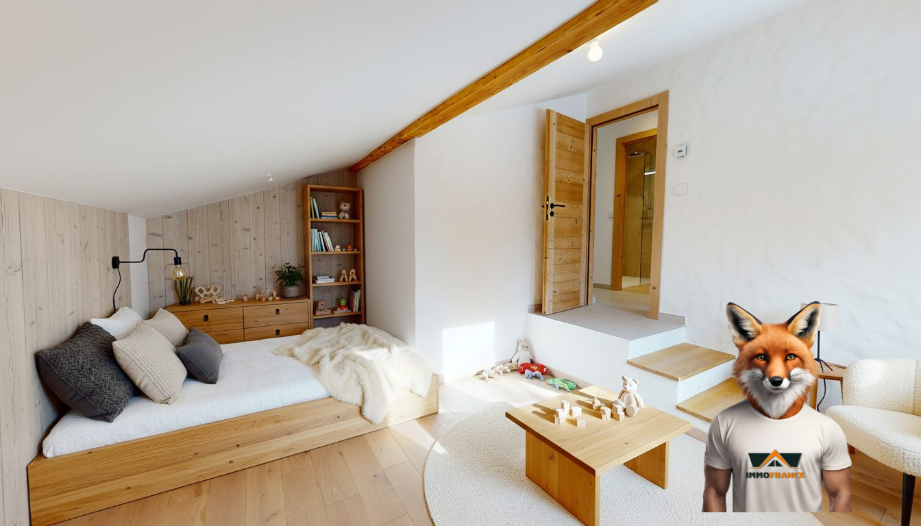 1764601117_VM2419_3_original