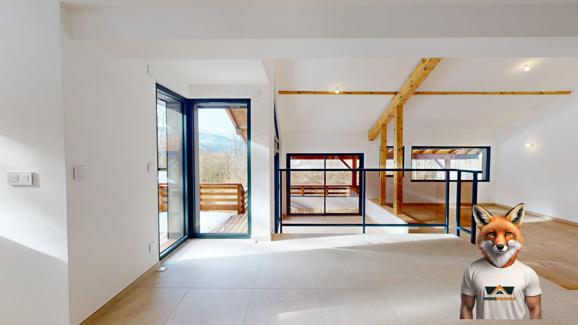 1764601131_VM2419_4_original