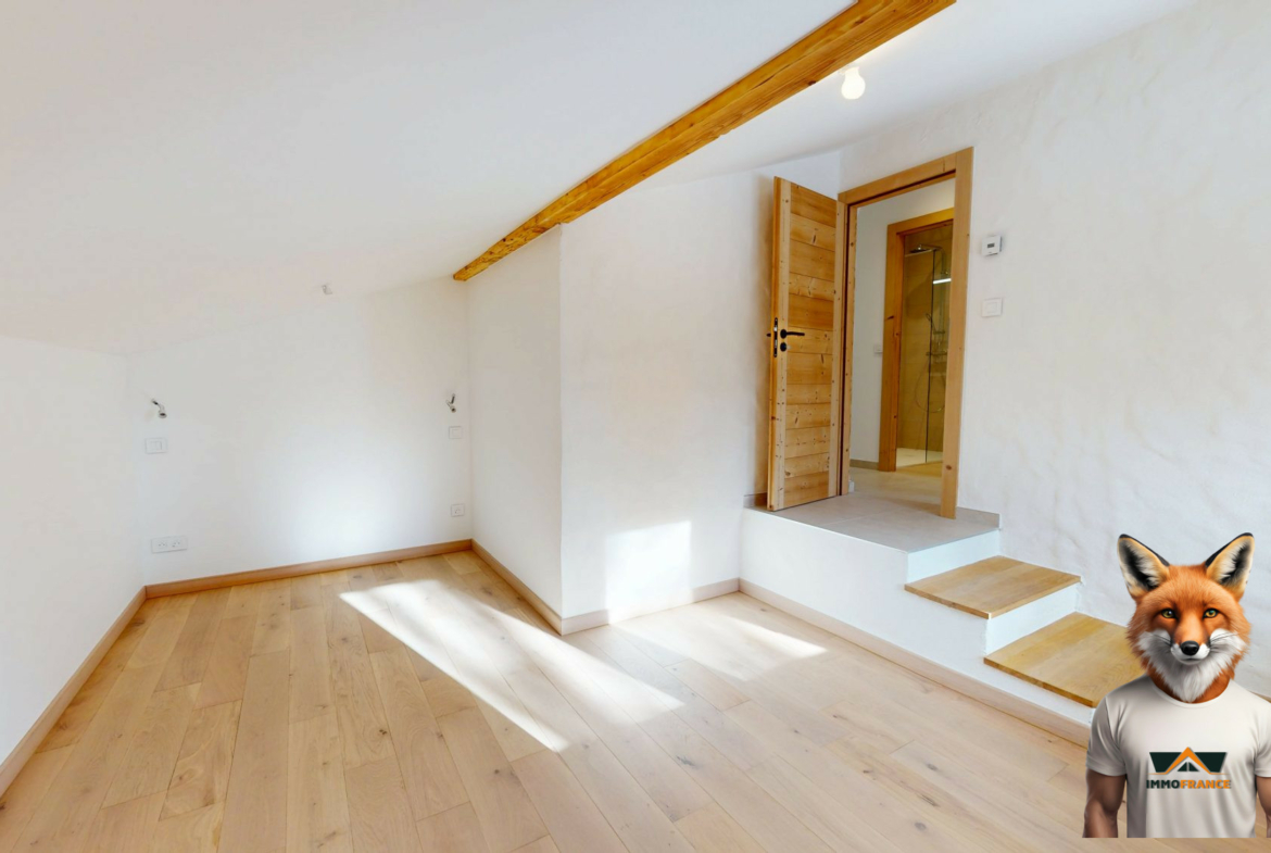 1764601140_VM2419_5_original