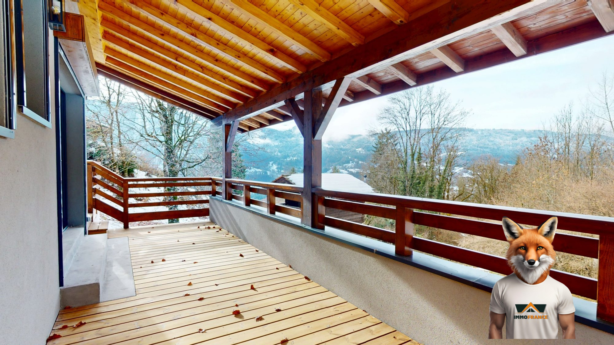 1764601324_VM2419_6_original