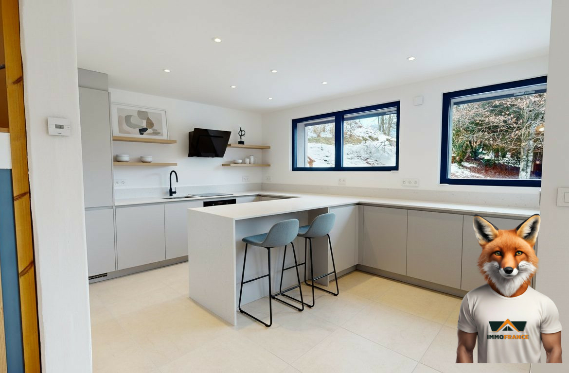 1764601636_VM2419_8_original