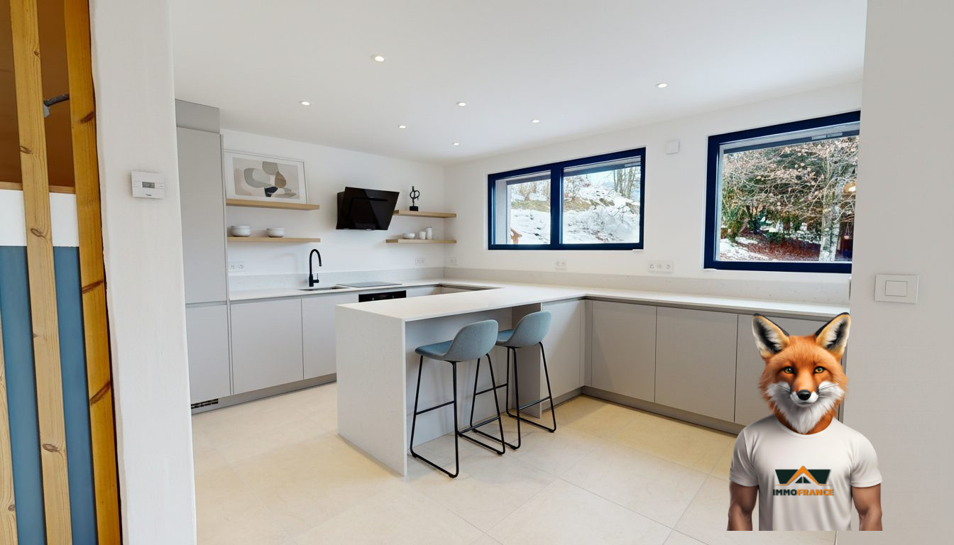 1764601636_VM2419_8_original