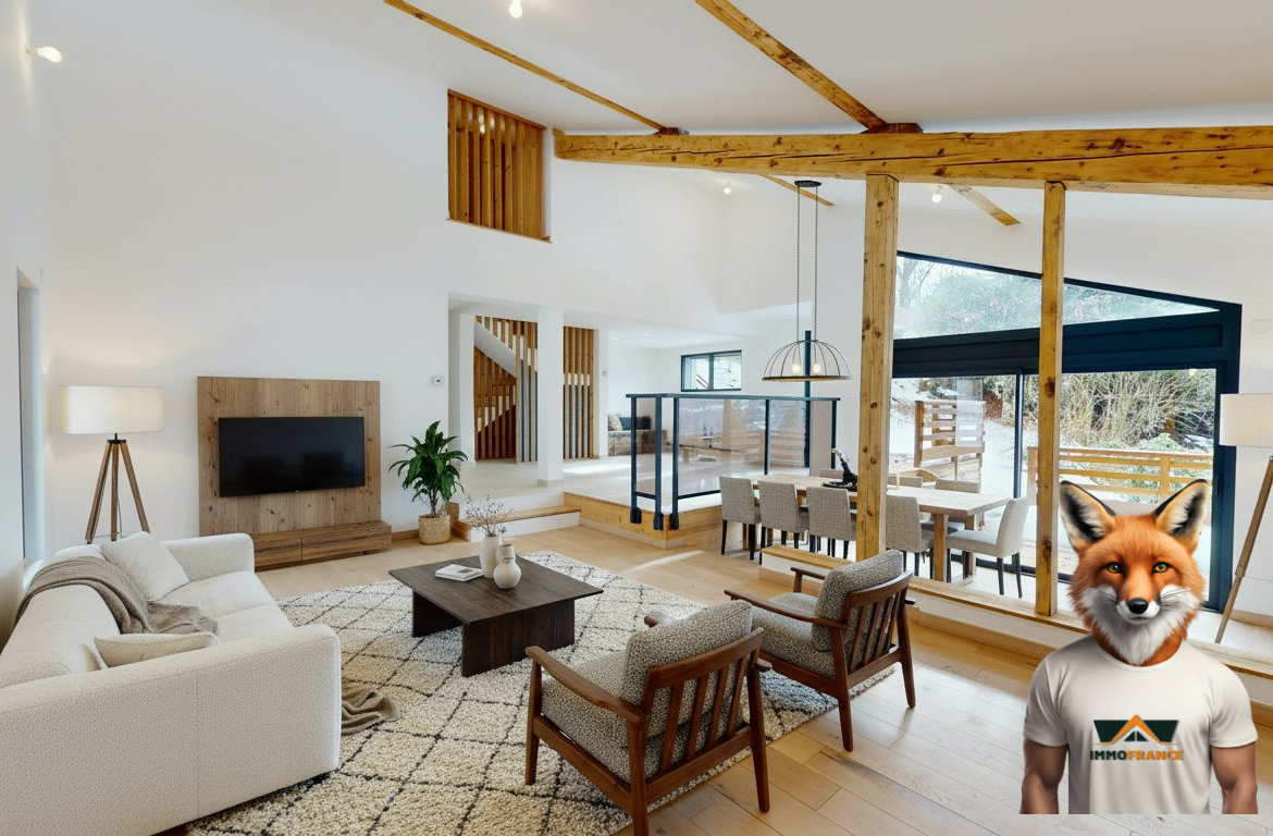 1764601732_VM2419_9_original