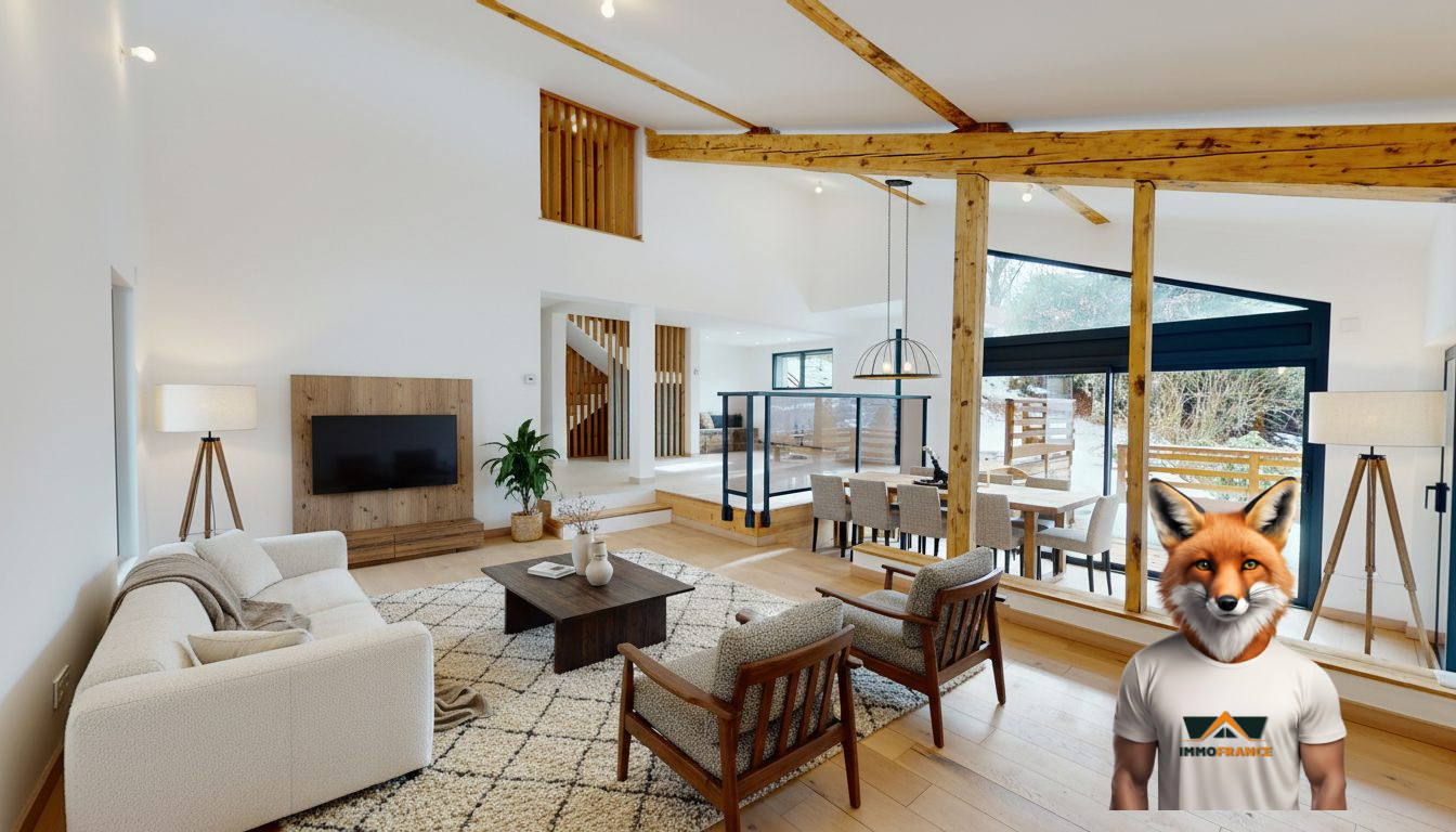 1764601732_VM2419_9_original