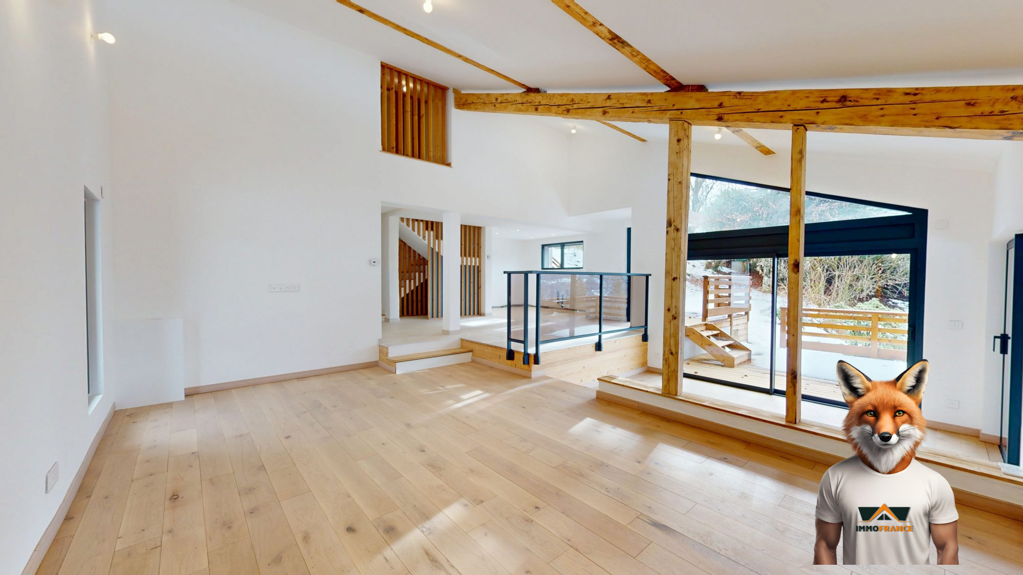 1764601740_VM2419_10_original