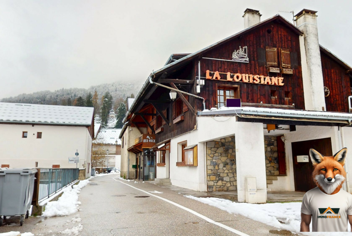 1764604541_VM2414_3_original