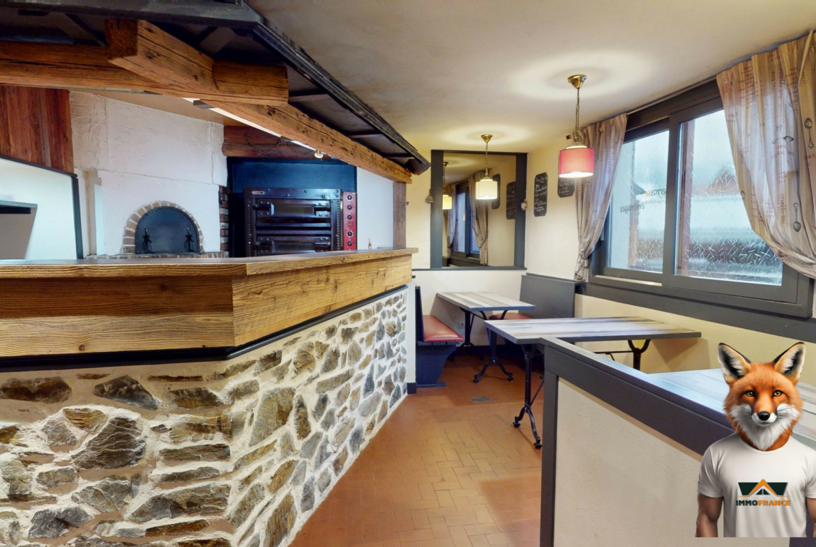 1764604543_VM2414_5_original