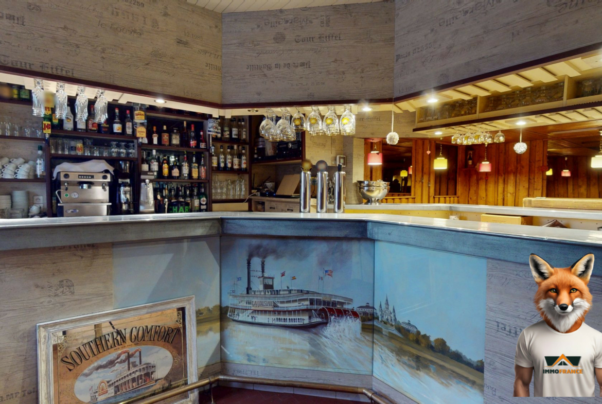 1764604545_VM2414_6_original