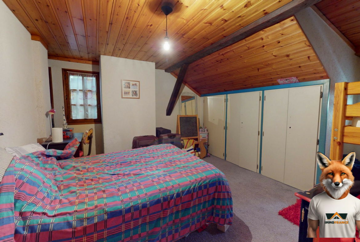 1764604602_VM2414_13_original