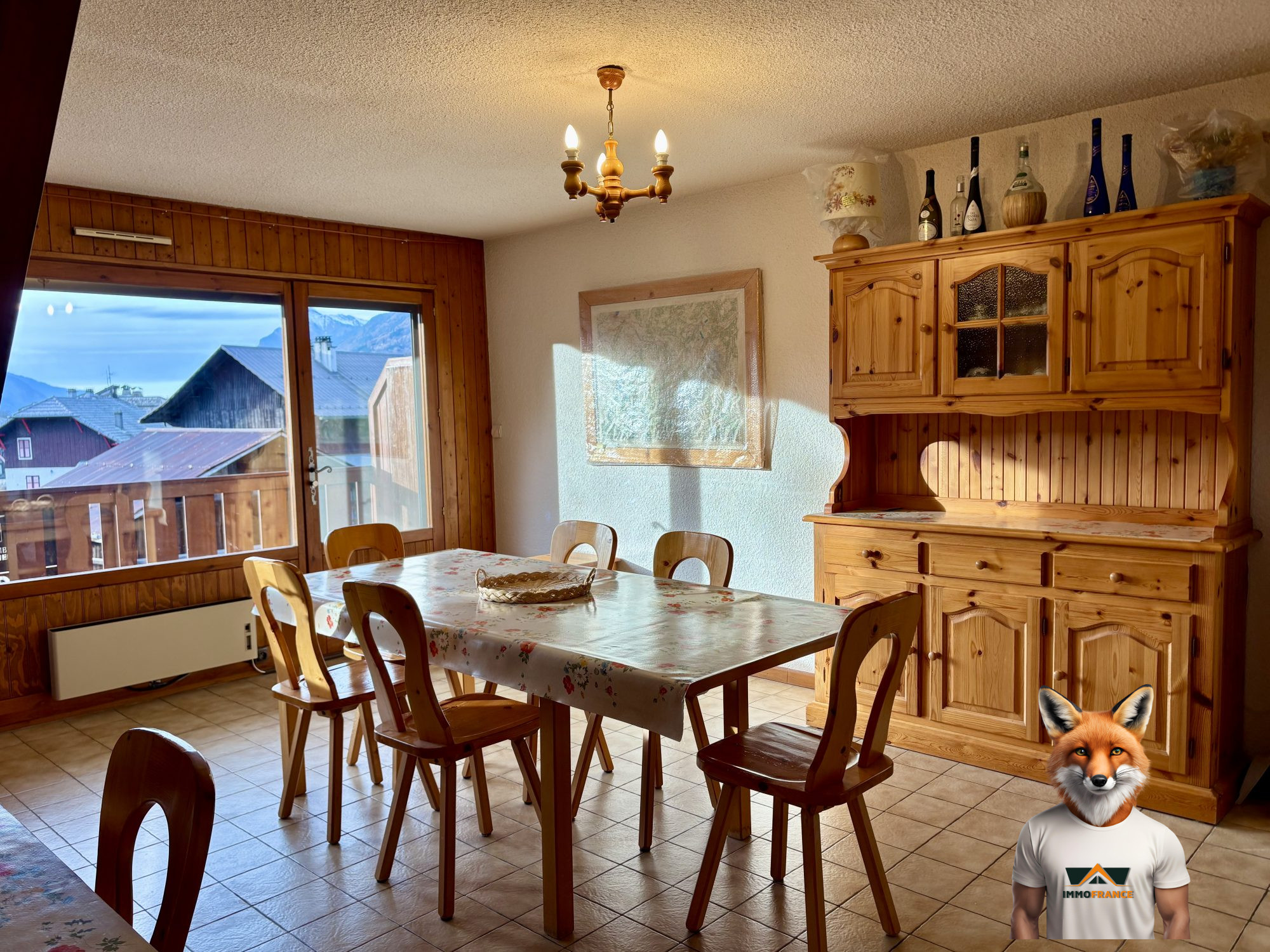 1764604891_VA3829_2_original