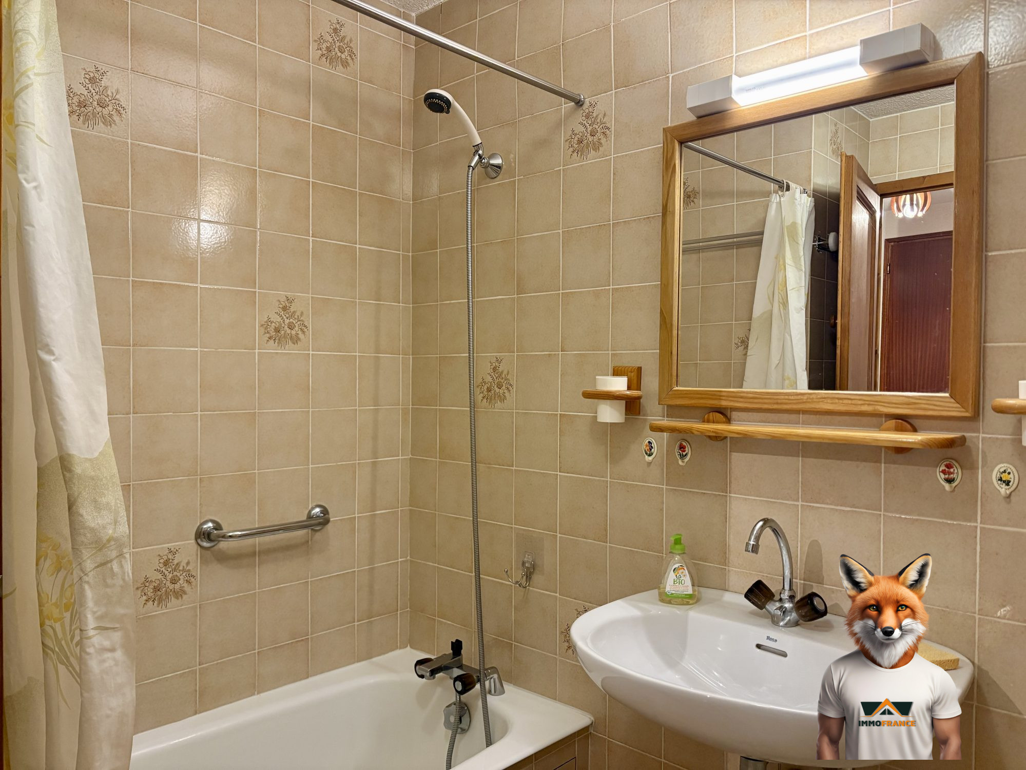 1764604896_VA3829_4_original