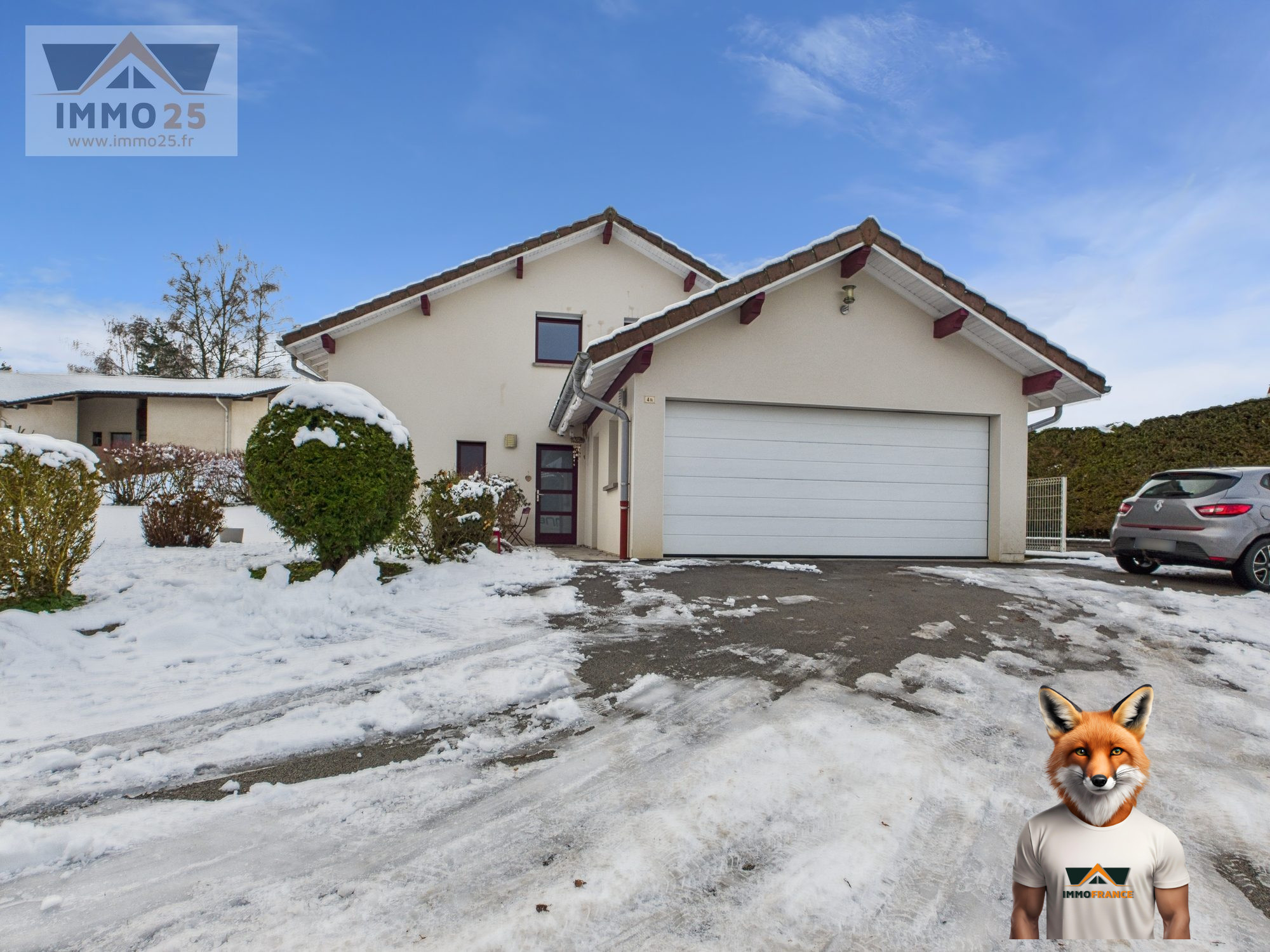 1764610063_VM2388_2_original