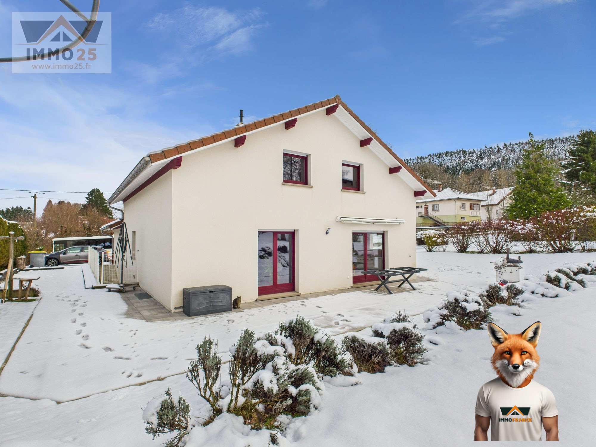 1764610069_VM2388_9_original