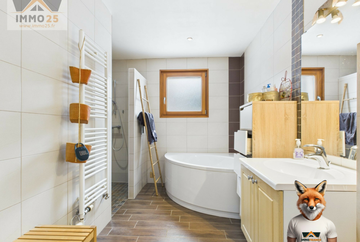 1764610071_VM2388_11_original