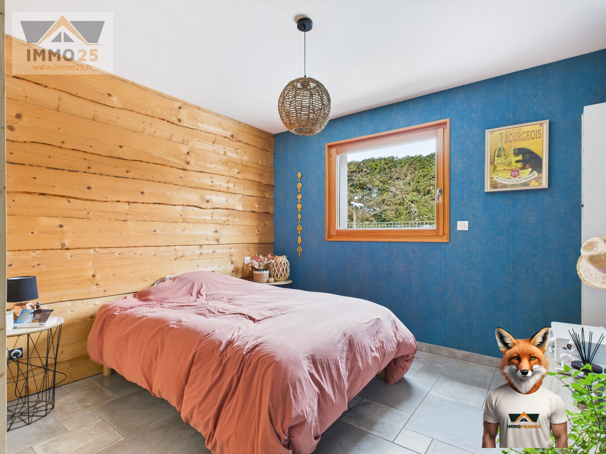 1764610073_VM2388_13_original