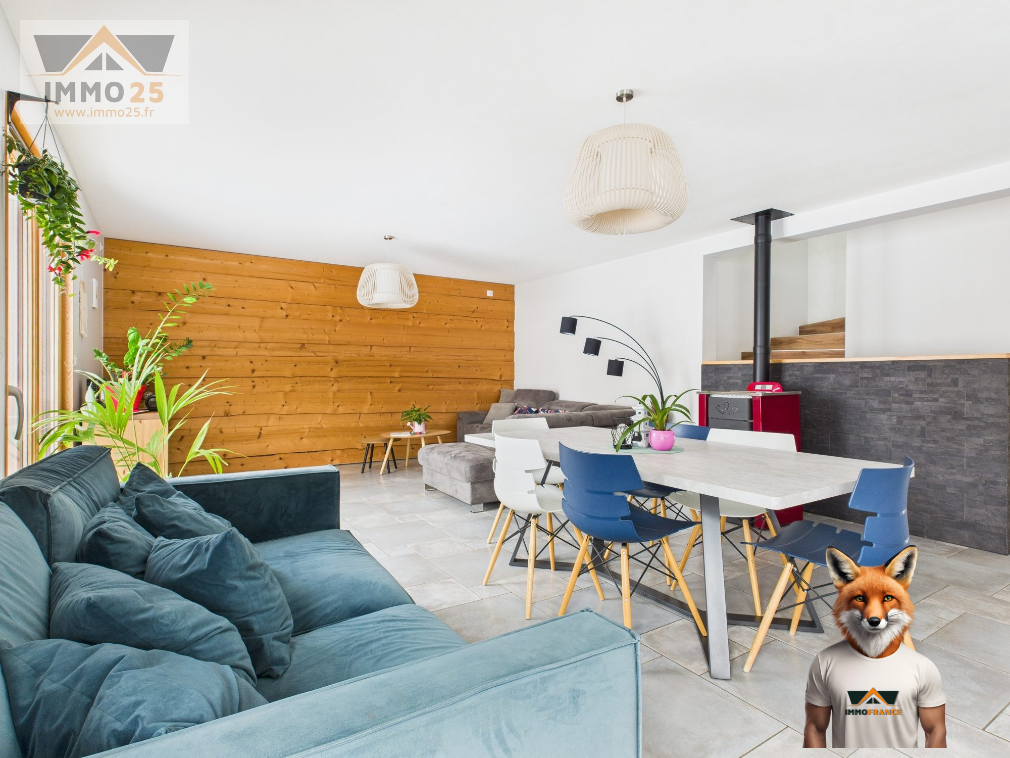 1764610077_VM2388_18_original