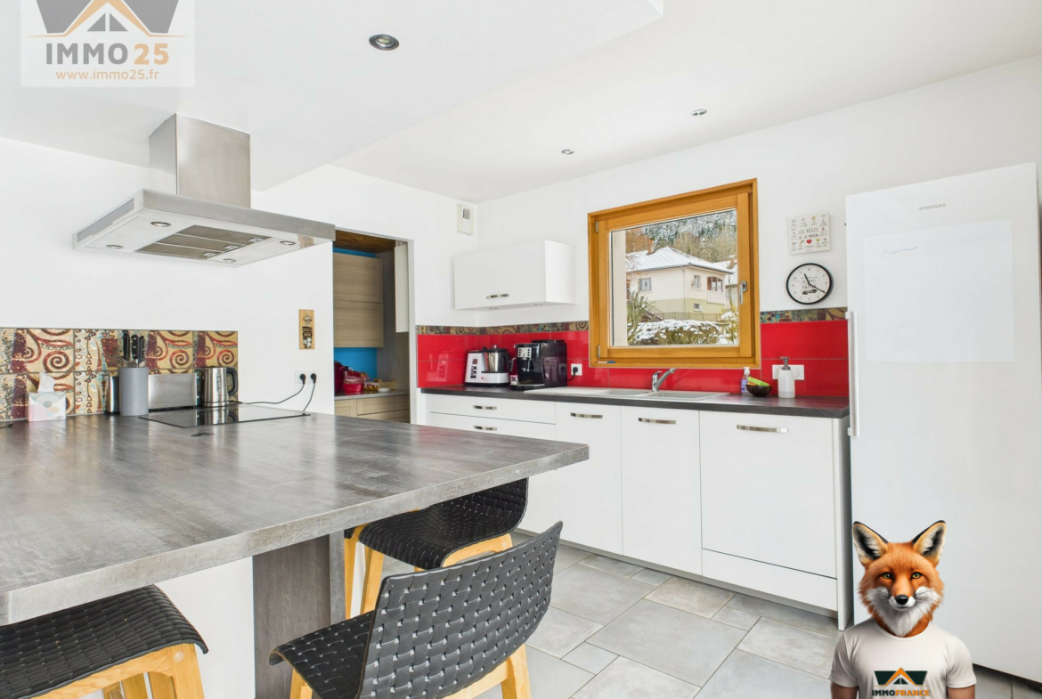 1764610080_VM2388_20_original