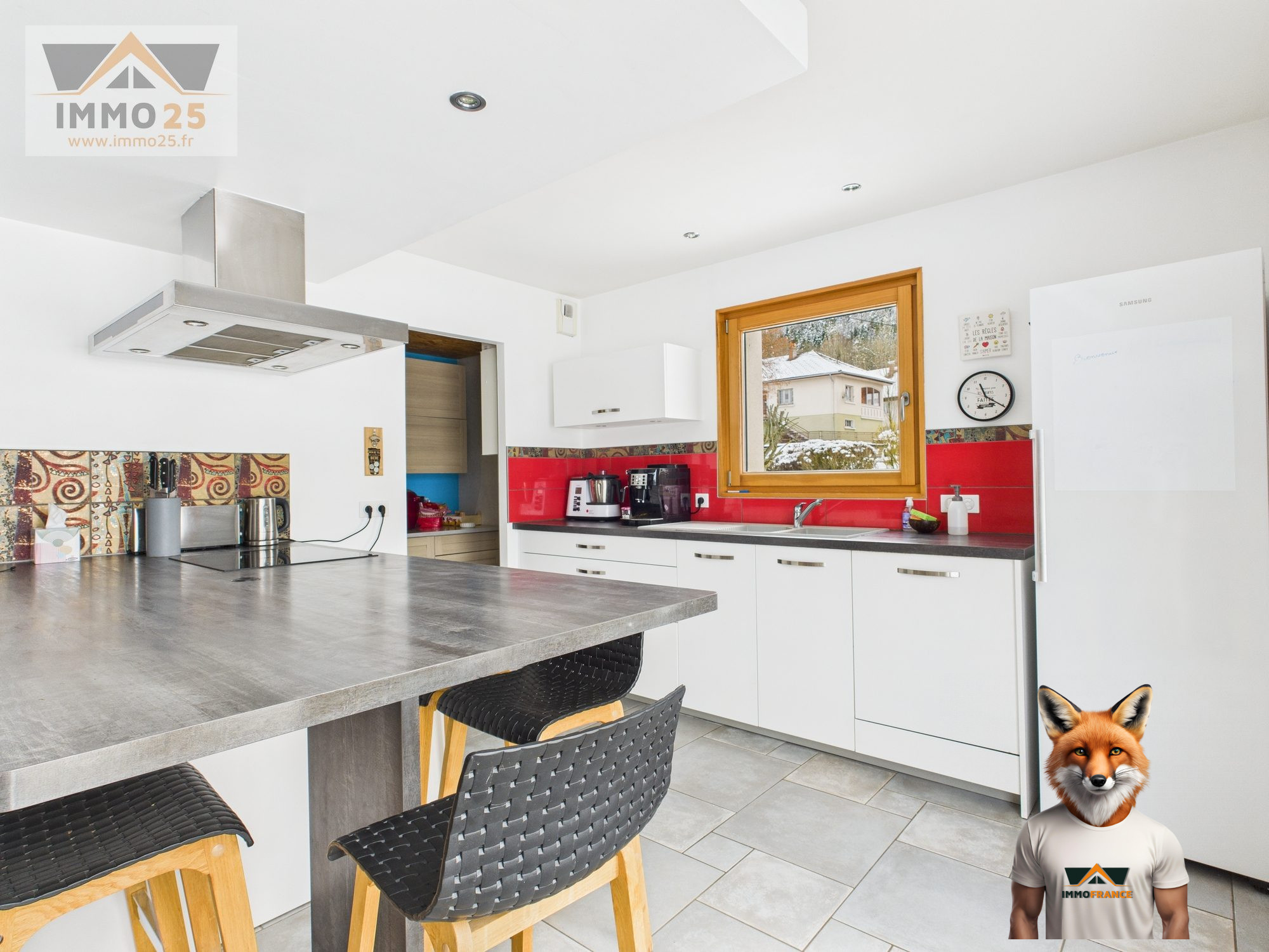 1764610080_VM2388_20_original