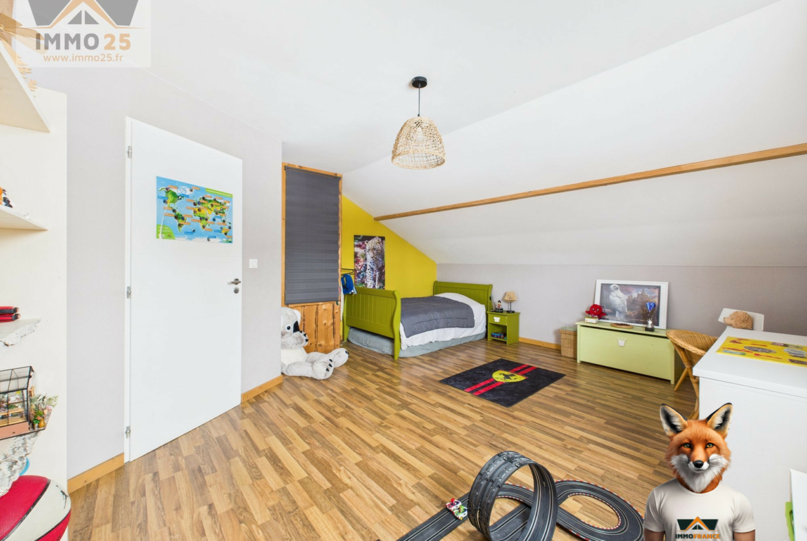 1764610093_VM2388_35_original