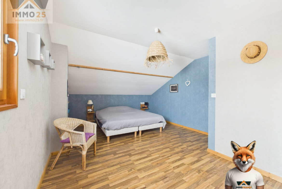 1764610094_VM2388_36_original