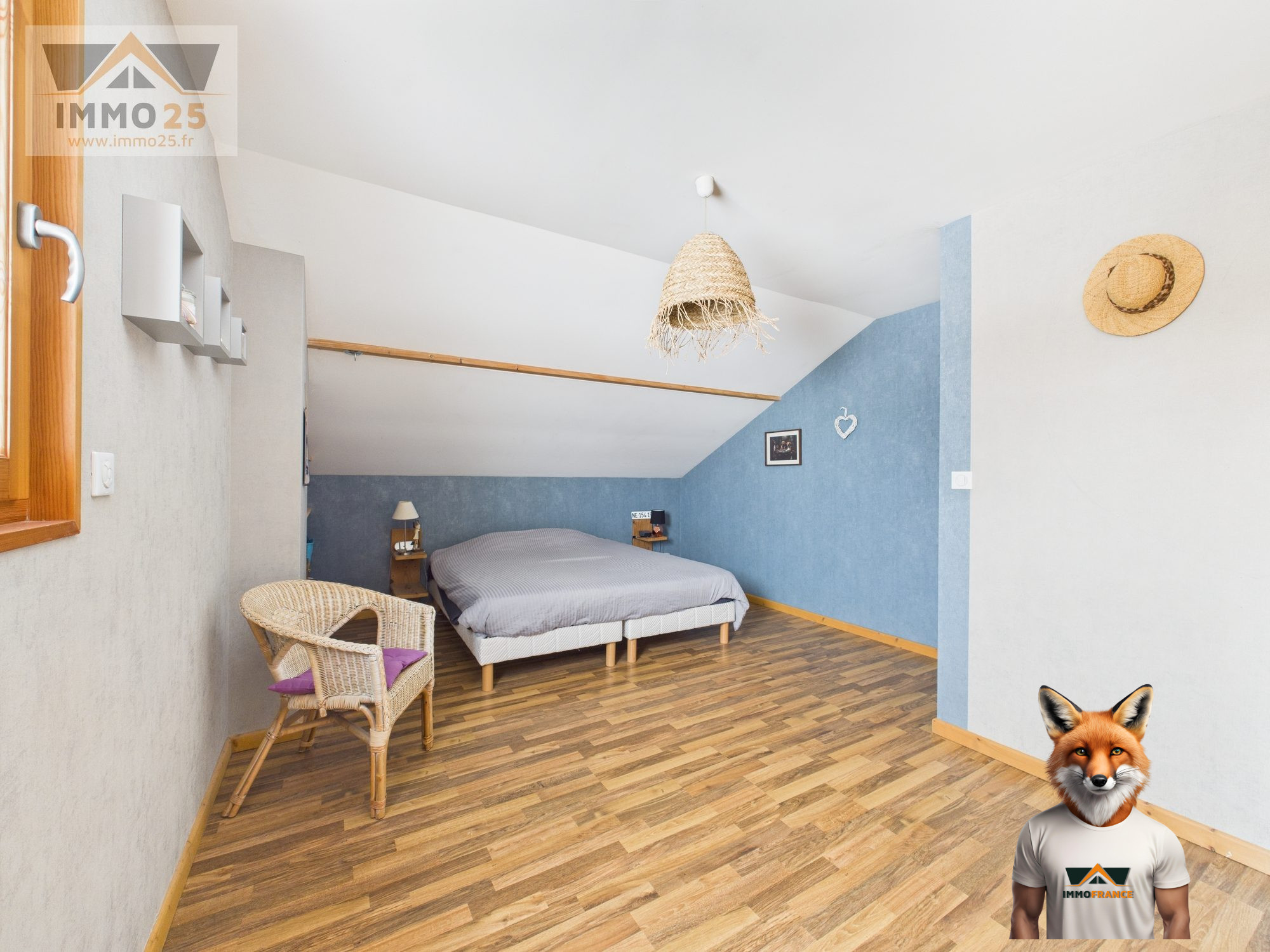 1764610094_VM2388_36_original