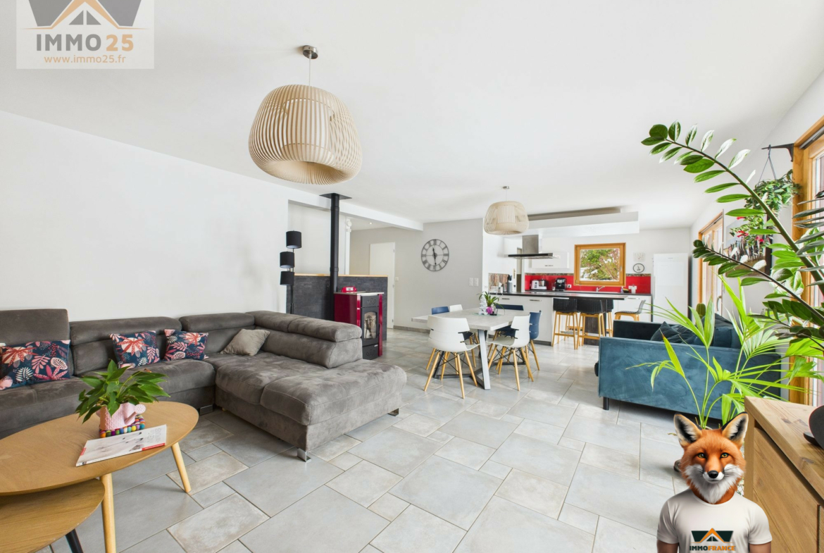 1764610095_VM2388_38_original