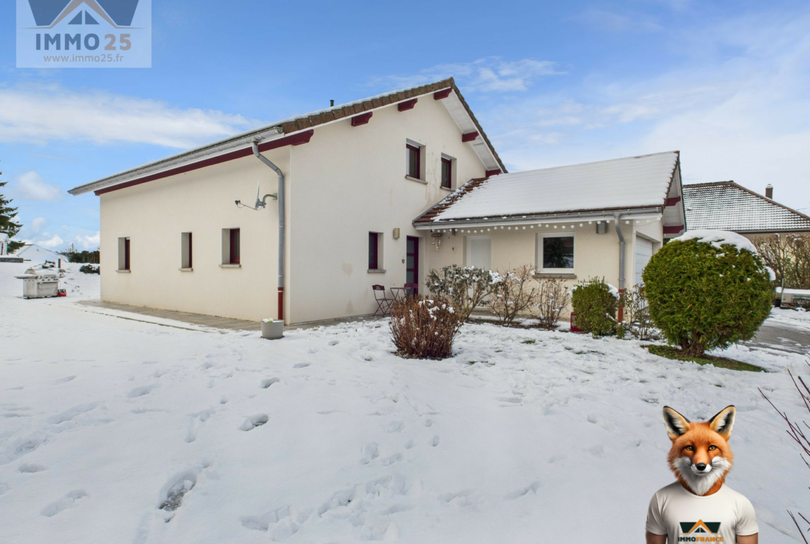 1764611744_VM2388_44_original