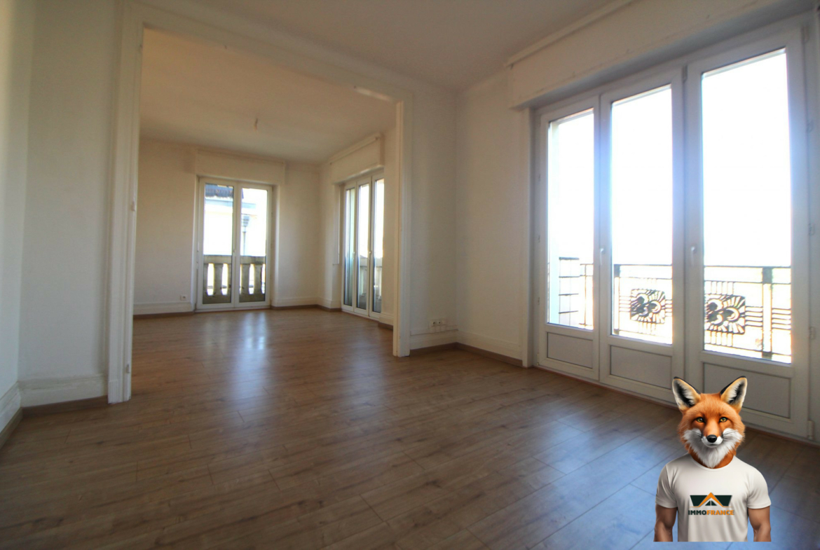 1764858510_VA3805_4_original