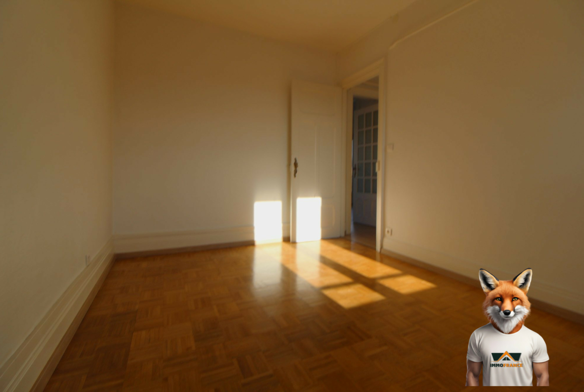 1764858561_VA3805_8_original