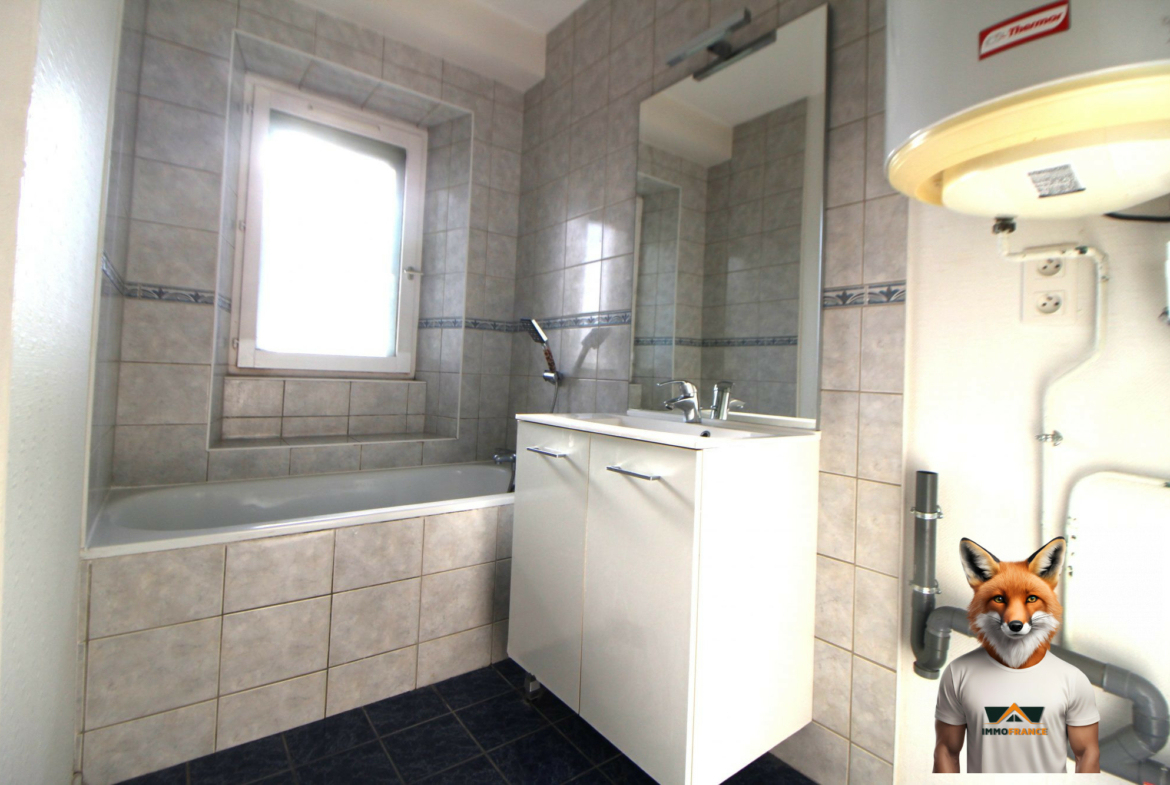 1764858585_VA3805_9_original