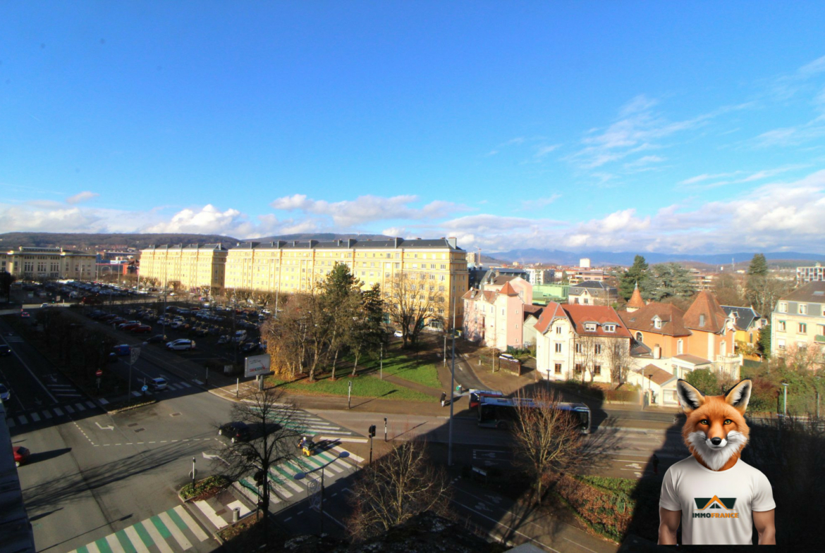 1764858601_VA3805_10_original