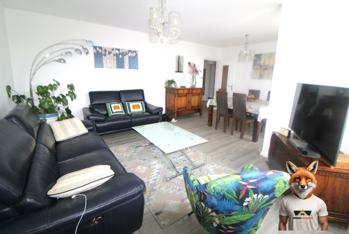 1764929663_VA3854_2_original