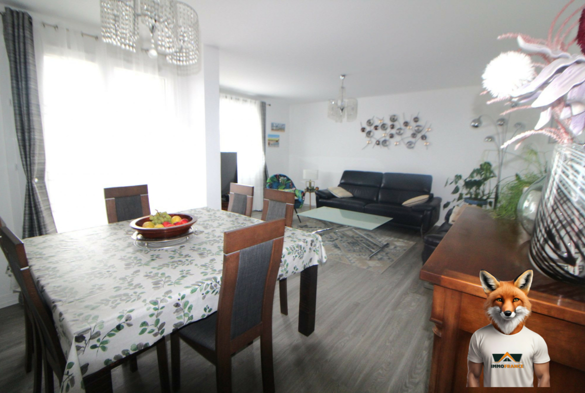 1764929682_VA3854_3_original