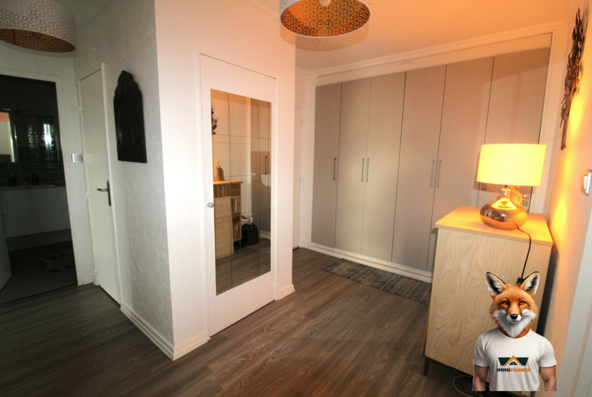 1764929703_VA3854_5_original