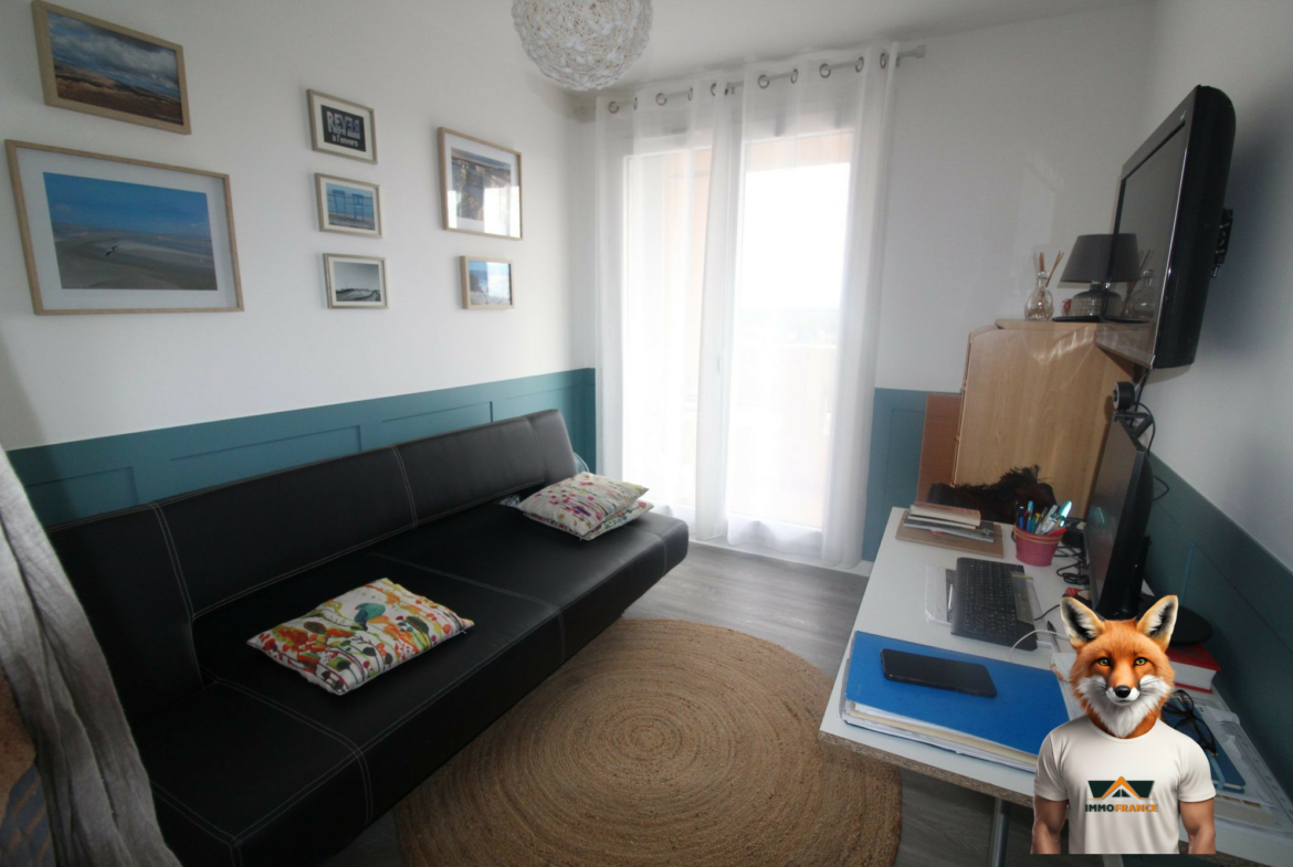 1764929711_VA3854_6_original