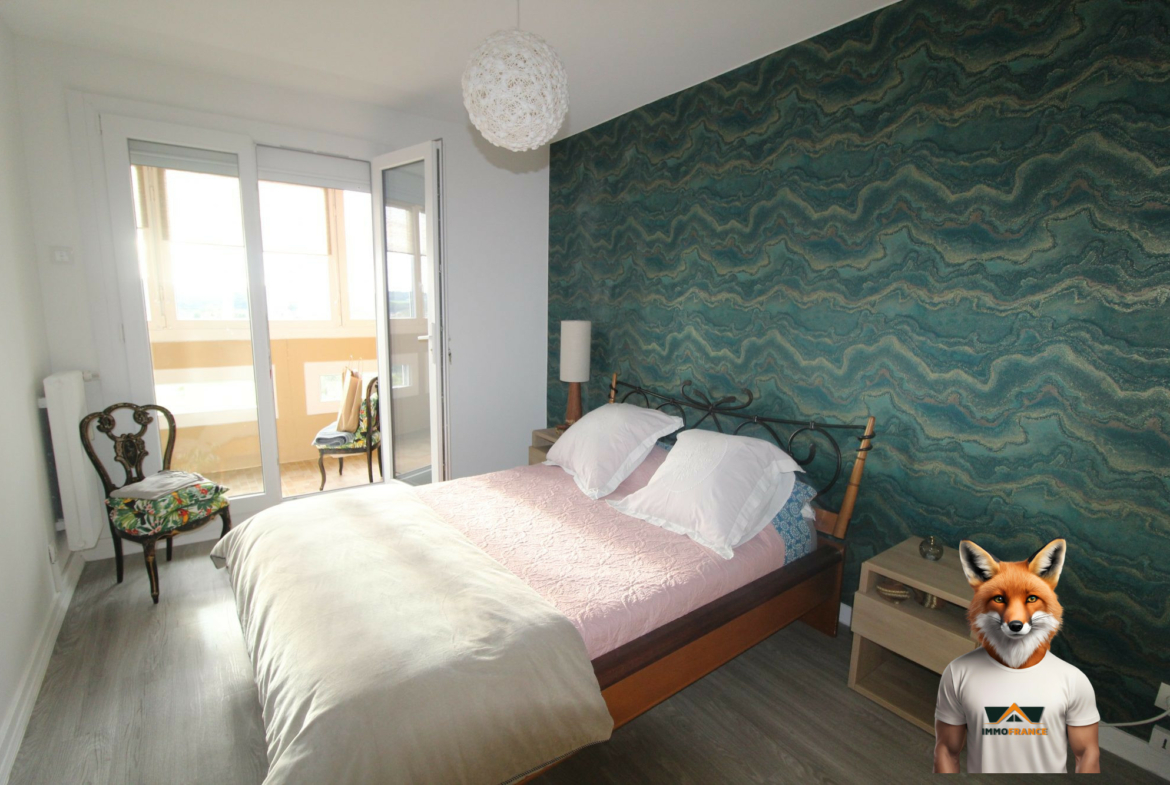 1764929724_VA3854_7_original