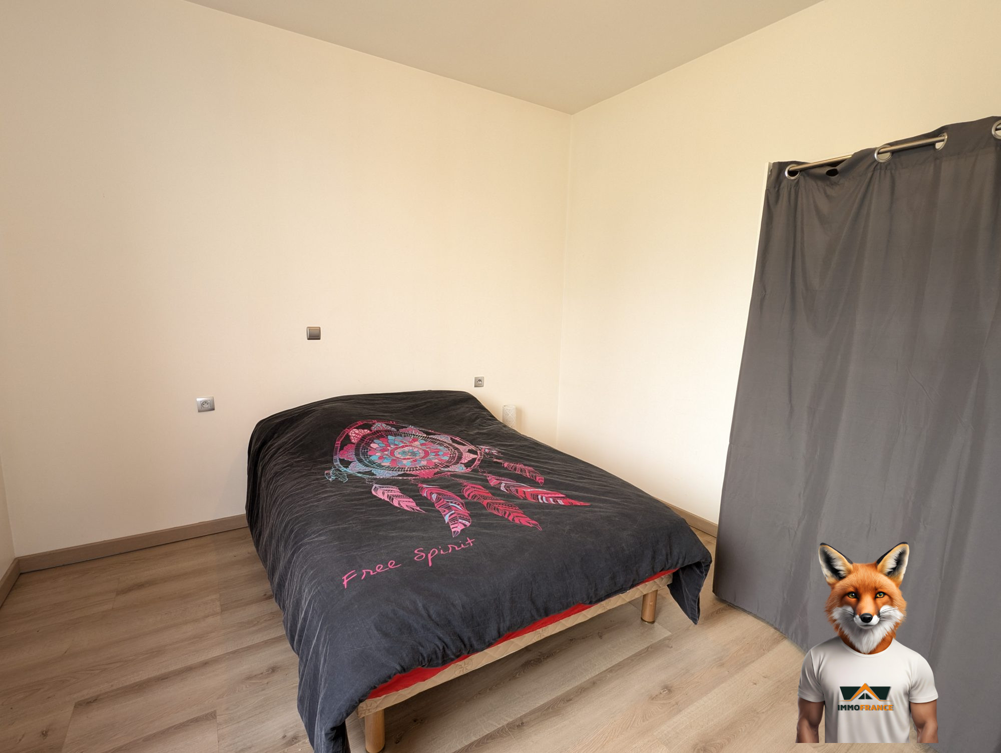 1765211639_VM2405_1_original