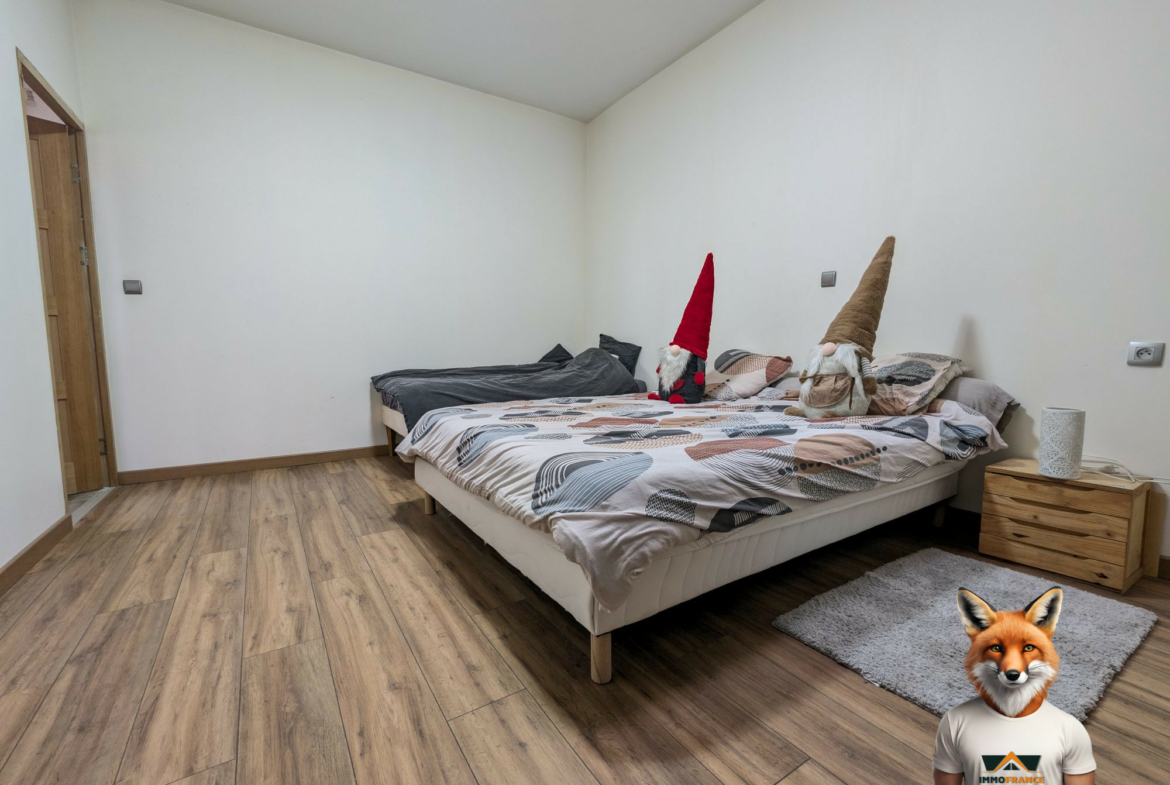 1765211643_VM2405_3_original