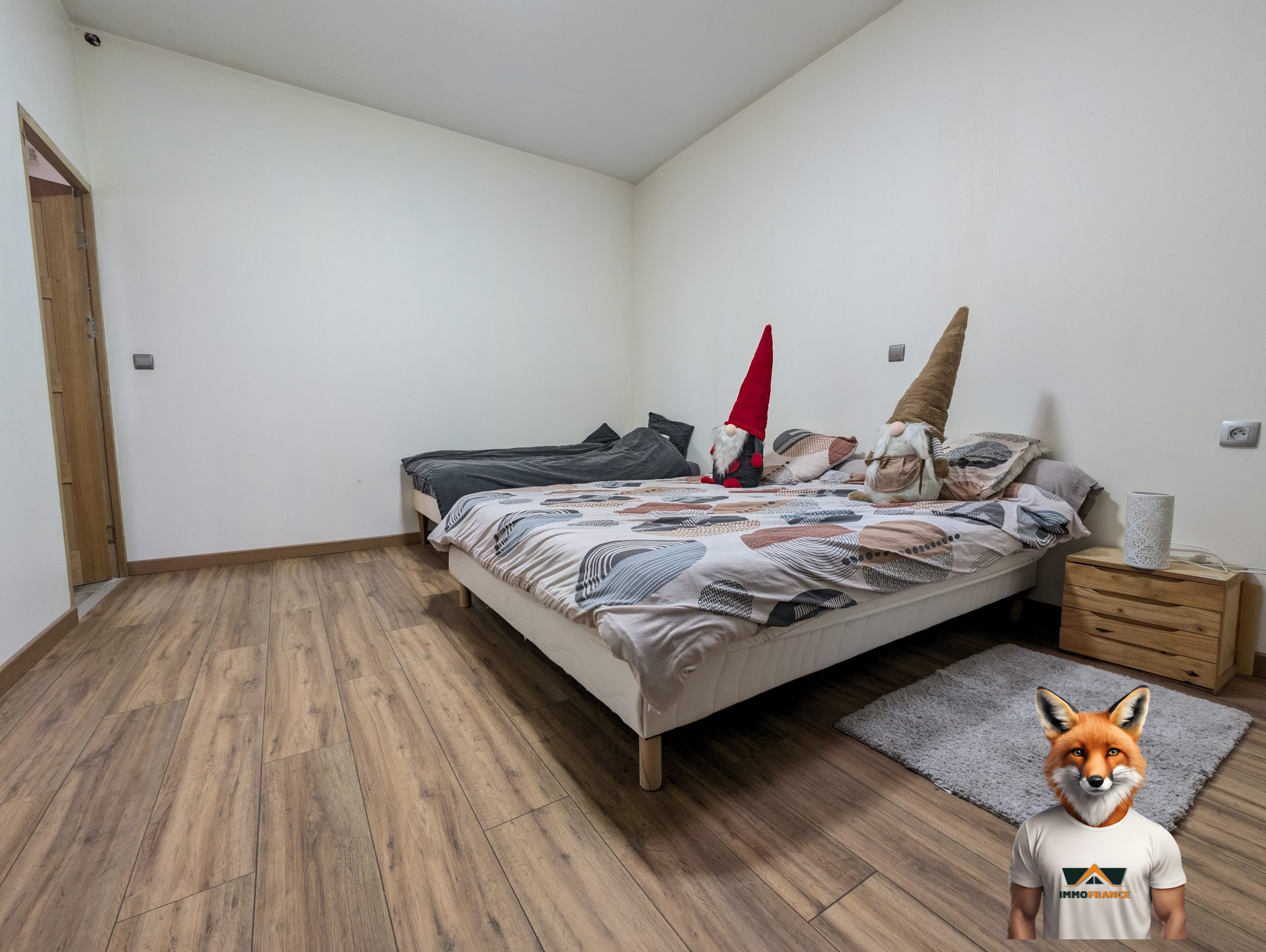 1765211643_VM2405_3_original