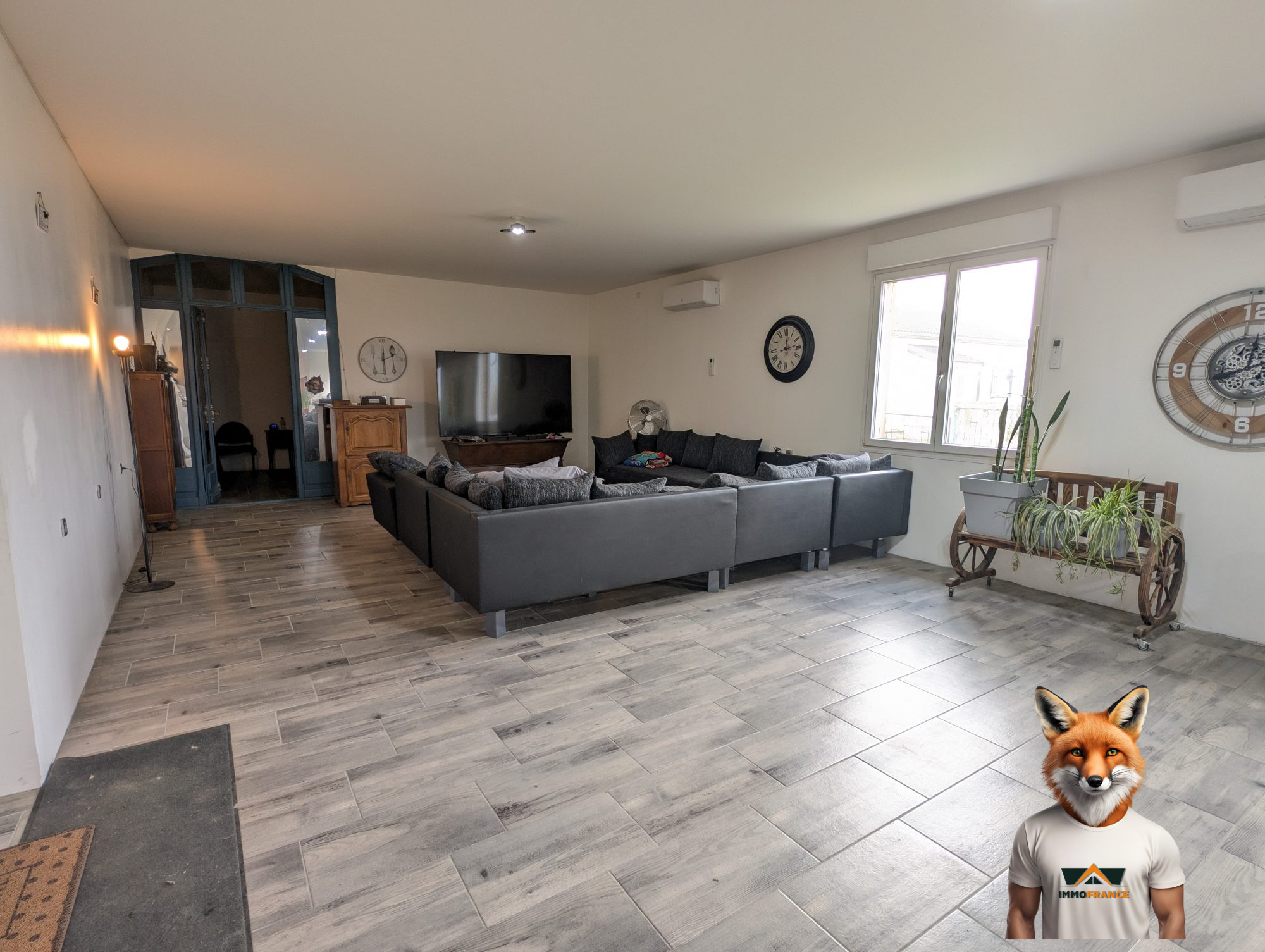 1765211653_VM2405_8_original